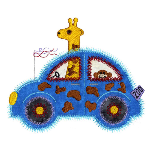 giraffe-cute-car-web